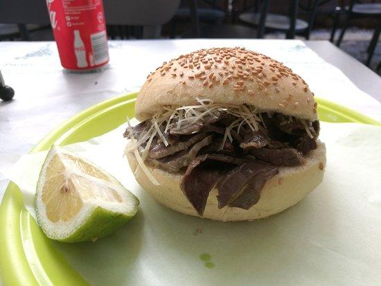 'Nni Franco U'Vastiddaru